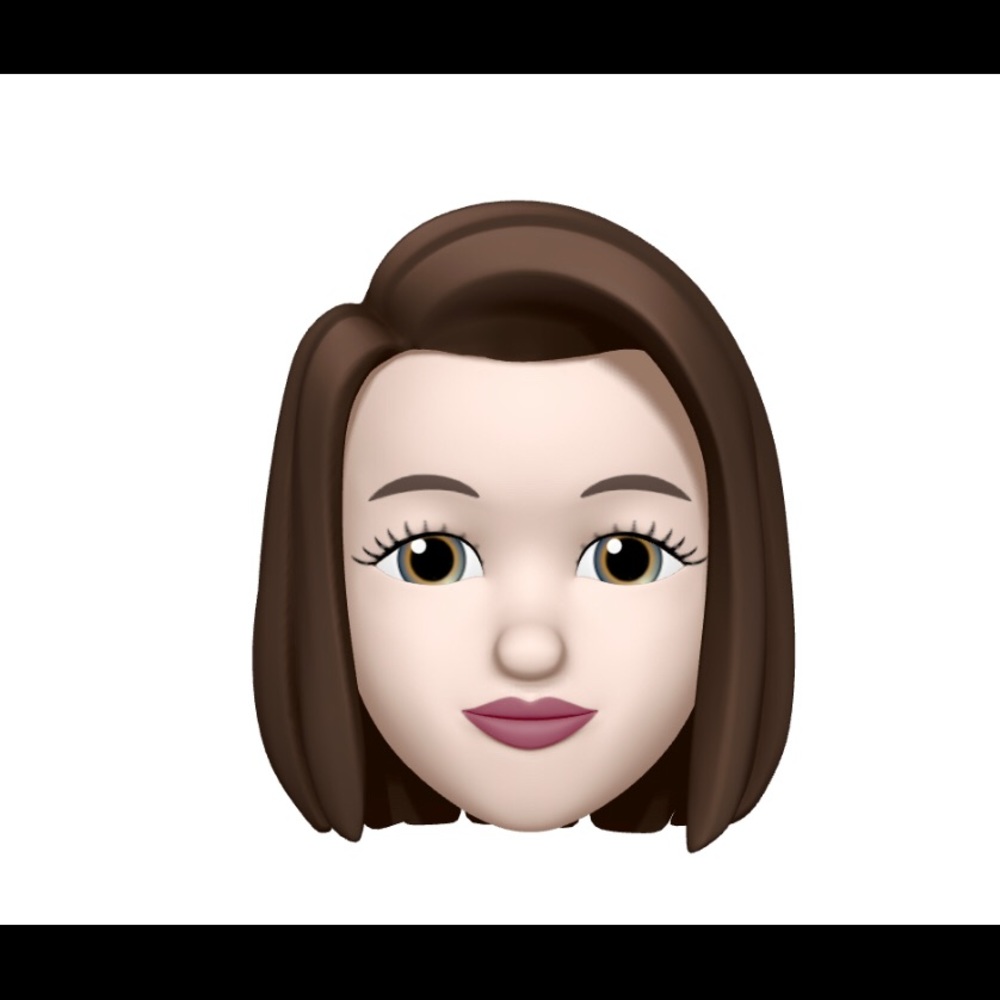 Meet your Posher, Regina